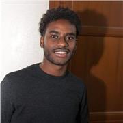 Universitario iscritto presso l'università di Padova offre ripetizioni di storia sia moderna che contemporanea